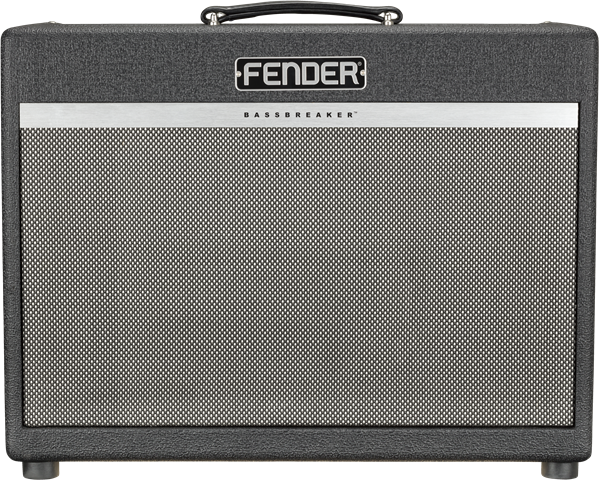 FENDER Bassbreaker™ 30R