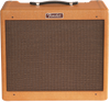 FENDER Blues Junior™ Lacquered Tweed LIMITED EDITION