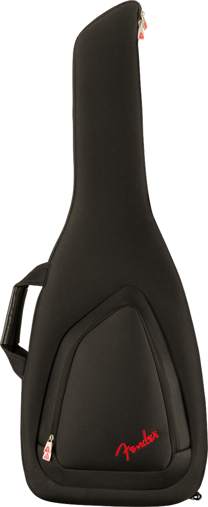 FENDER FB610 Electric Bass Gig Bag Black
