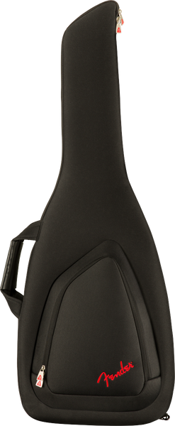 FENDER FB610 Electric Bass Gig Bag Black