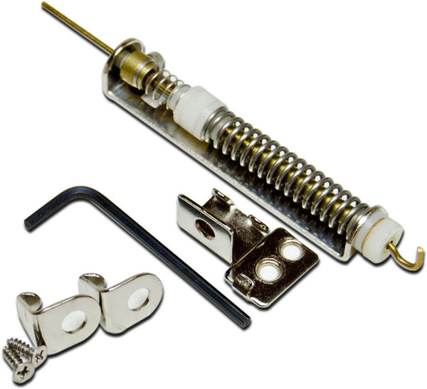 FENDER HipShot TremSetter - La Pietra Music Planet