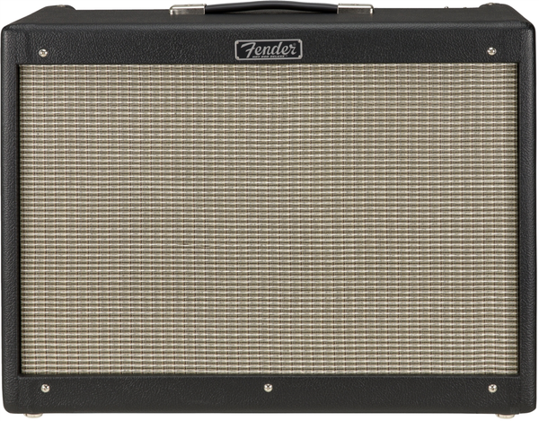 FENDER HotRod Deluxe IV