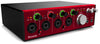 FOCUSRITE Clarett 4Pre - La Pietra Music Planet - 1