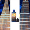 MUSIC NOMAD MN105 Fretboard F-ONE Oil - Cleaner/Conditioner