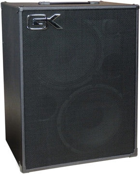 GALLIEN KRUEGER Mb212 II - La Pietra Music Planet