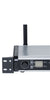 GM9882H | RAEE03-RADIOMICROFONO UHF con 2 microfoni head set