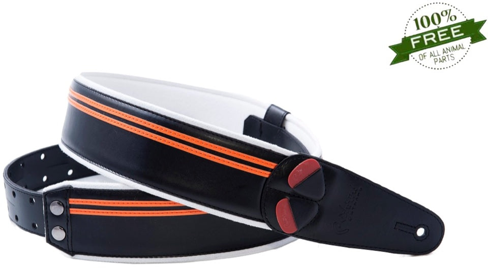 RIGHTON STRAPS Race  Harley Davidson