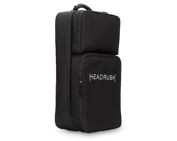 HEADRUSH BACKPACK