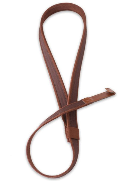 Righton! Straps Classical Hook Brown