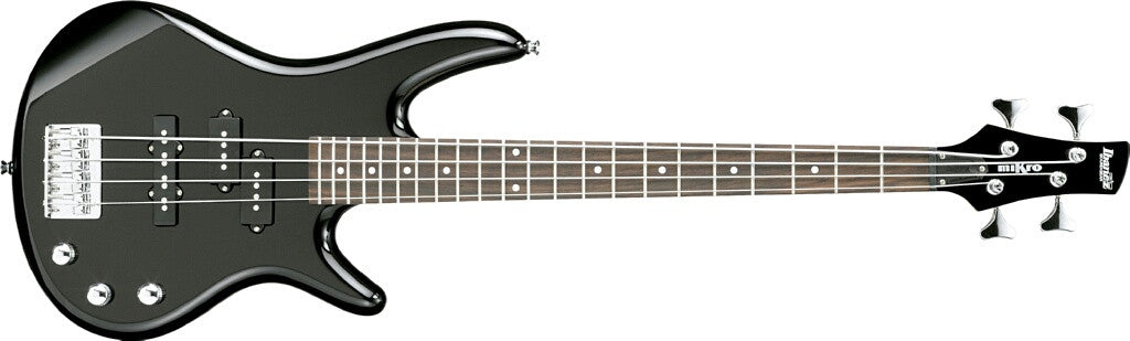 IBANEZ GSRM20 Mikro - La Pietra Music Planet - 2