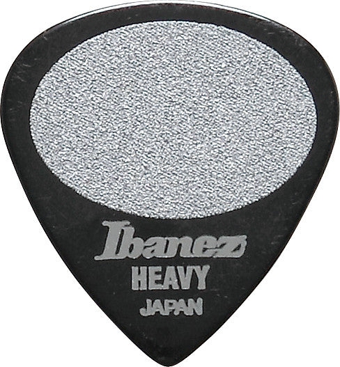 IBANEZ Pa16hs Confezione 50 Plettri Heavy - La Pietra Music Planet - 1