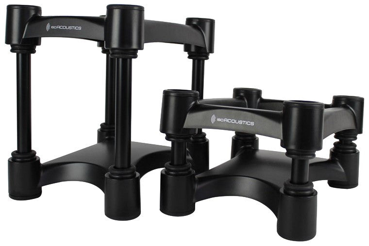 ISOACOUSTICS ISO L8R130 - La Pietra Music Planet
