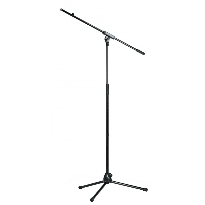 KONIG&MEYER 21070 Asta Microfono