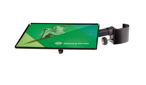 KONIG&MEYER MOUSE REST