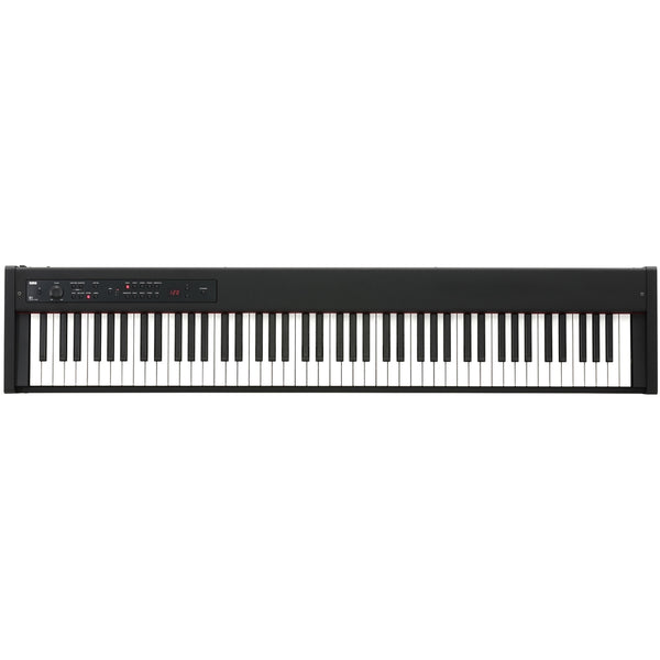 KORG D1 Stage Piano 88