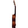 LAG TKU8S UKULELE SOPRANO