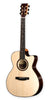 LAKEWOOD M32 CP Deluxe