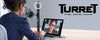 M AUDIO Turret Audio Video Maker