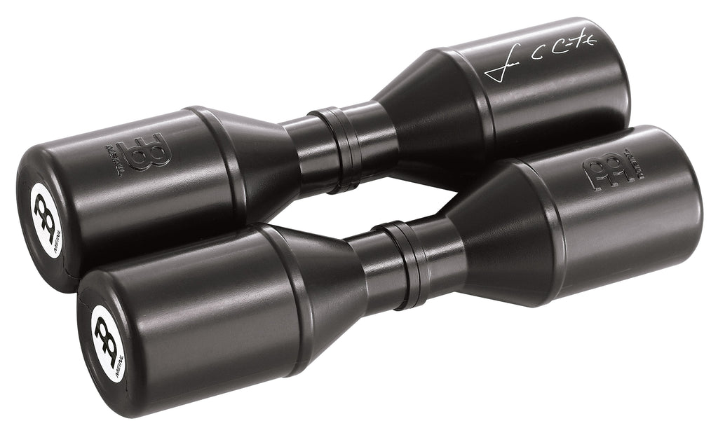 MEINL SH4BK Luis Conte Studio Shaker