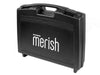 M LIVE MERISH HARD CASE