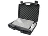M LIVE MERISH HARD CASE