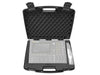 M LIVE MERISH HARD CASE