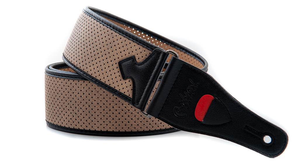 RIGHTON STRAPS  Monte-Carlo Beige