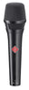NEUMANN KMS 104 Plus MT Black
