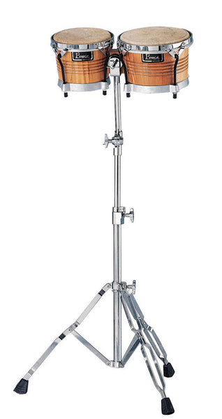 PEACE Bgs1 Supporto Bongo - La Pietra Music Planet