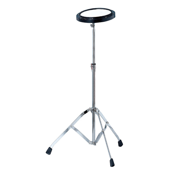 PEACE TR3 Allenatore Con Supporto - La Pietra Music Planet