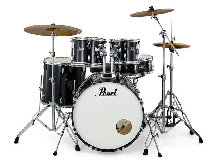 PEARL ROADSHOW RS525SBC Jet Black