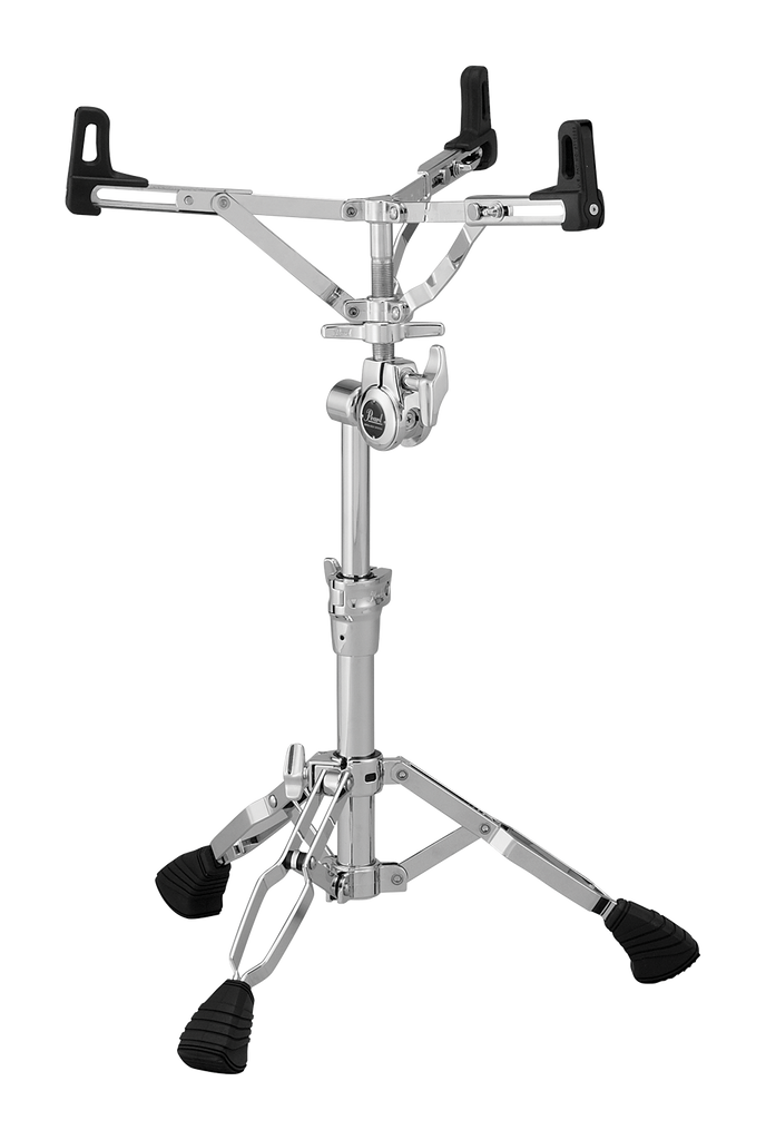 PEARL S1030 SNARE STAND