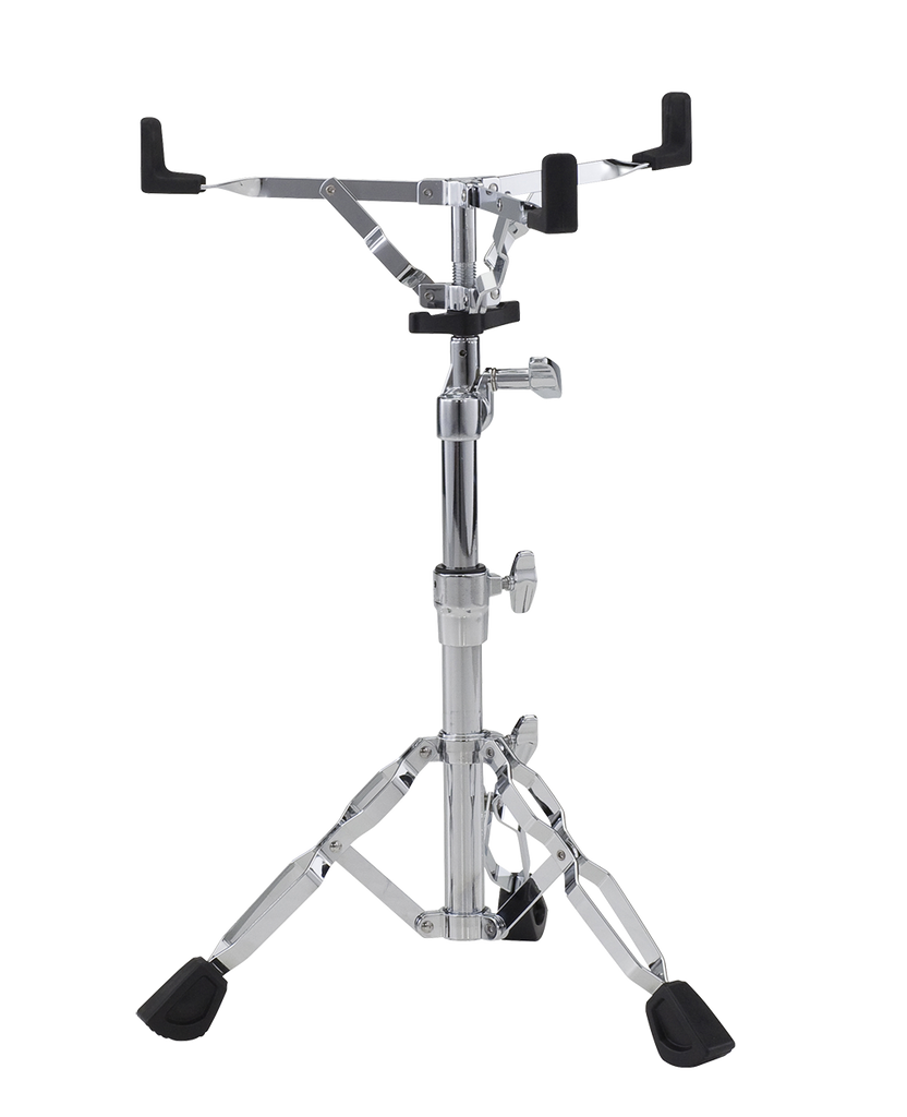 PEARL S830 SNARE STAND