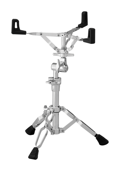 PEARL S930 Snare Stand