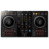 PIONEER DDJ400 Console DJ a 2 canali per rekordbox dj