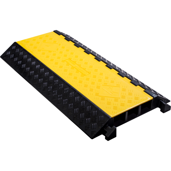 PROTRUSS Cc365p Pedana Carrabile - La Pietra Music Planet - 1