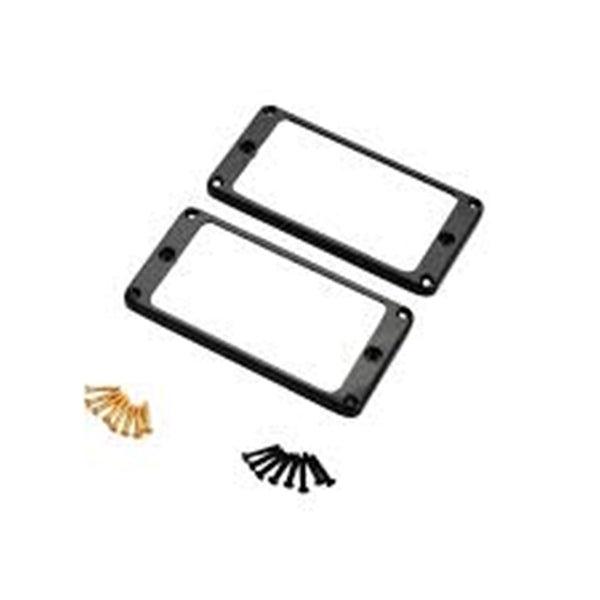 PRS ACC4261 B PICK UP RINGS BLACK