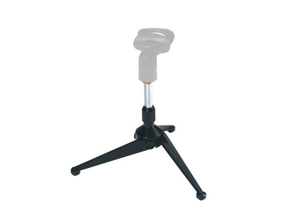 QUIK LOK A188 - La Pietra Music Planet