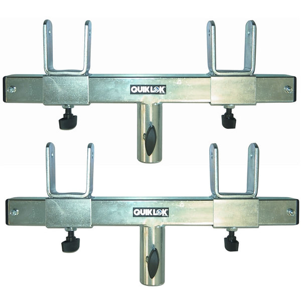 QUIKLOK QT3200 T2 - La Pietra Music Planet