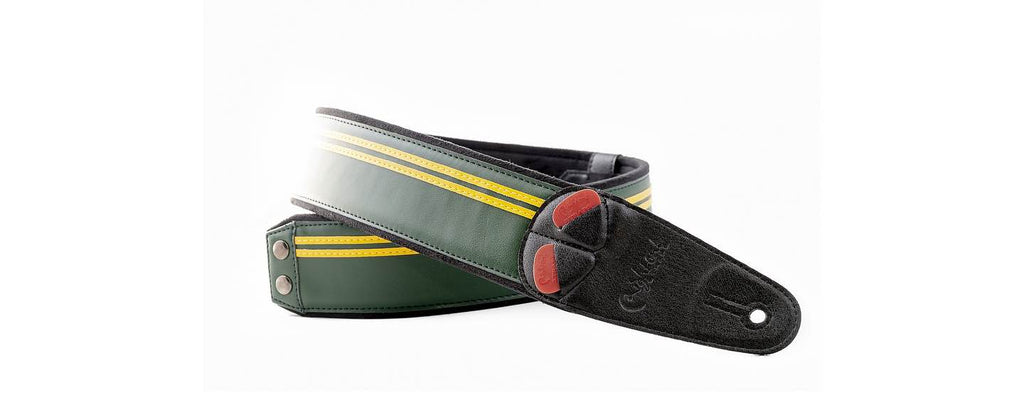 RIGHTON STRAPS  Race BRG