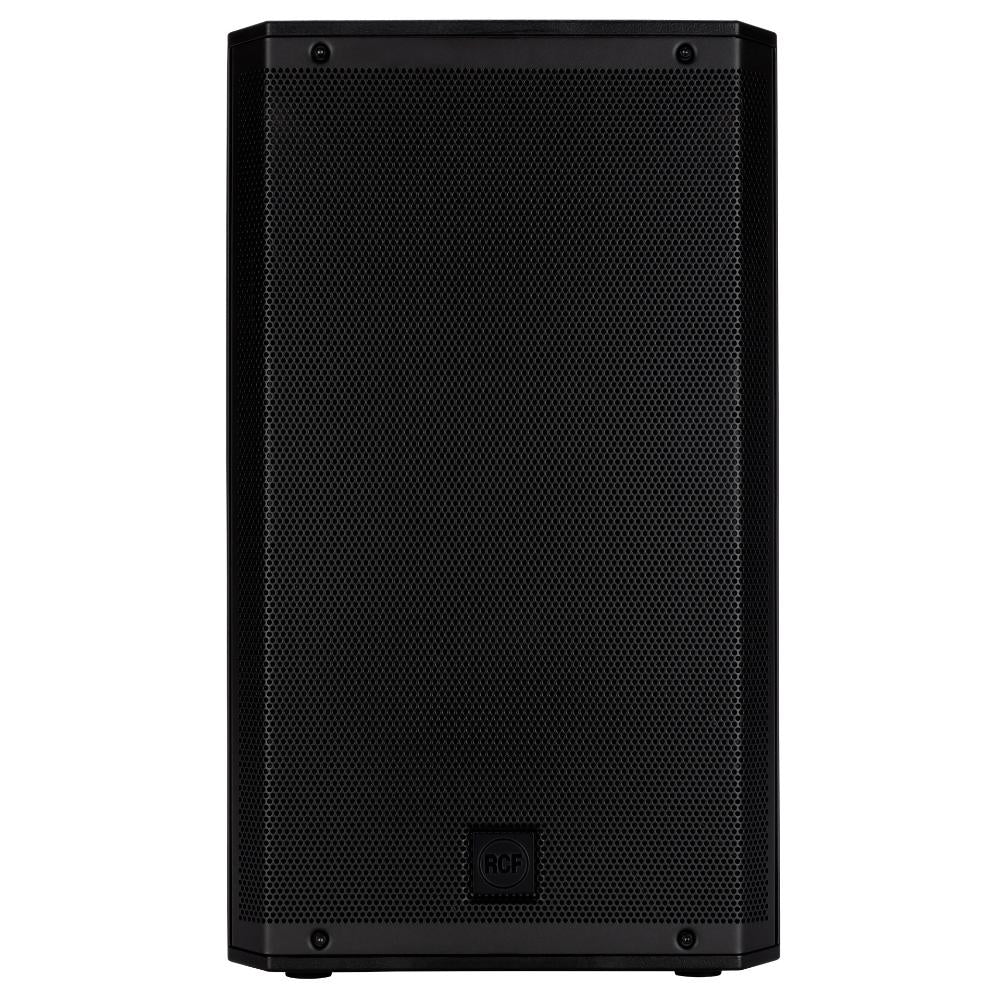 RCF ART912A