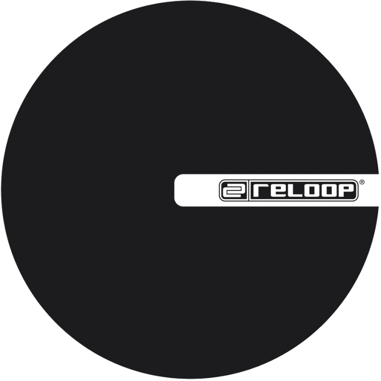 RELOOP SLIPMATE