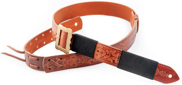 RIGHTON STRAPS Legend Bm Bohemian