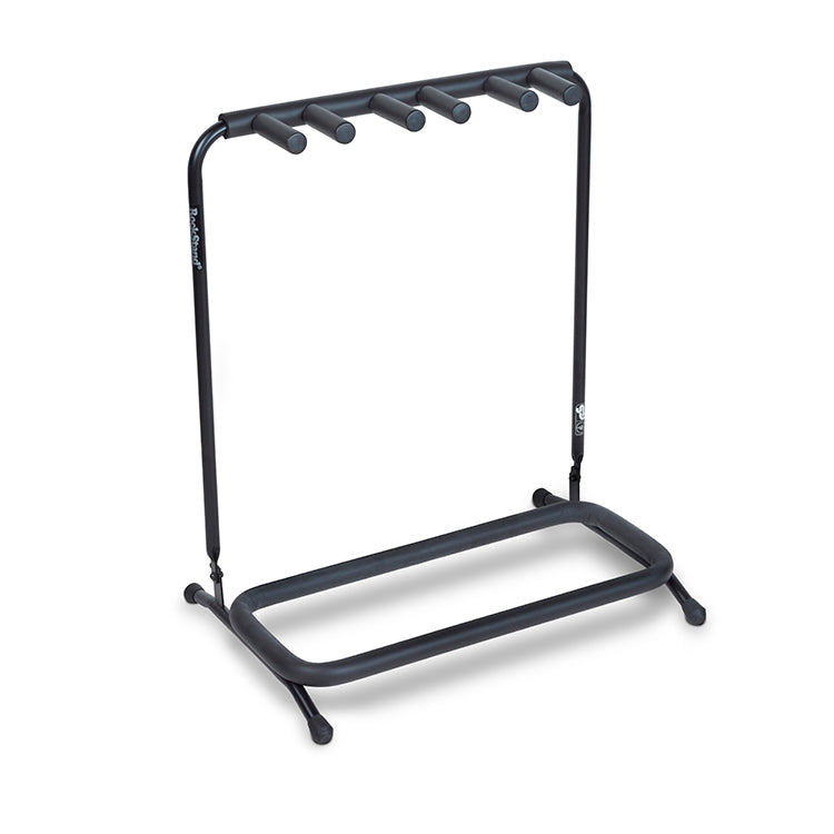 ROCKBAG RS20870 SUPPORTO 3 Strumenti Acustici