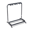 ROCKBAG RS20870 SUPPORTO 3 Strumenti Acustici