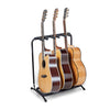 ROCKBAG RS20870 SUPPORTO 3 Strumenti Acustici