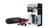 RODE Video Mic Go - La Pietra Music Planet - 1