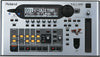 ROLAND Vg99 V Guitar System B-STOCK - La Pietra Music Planet - 1