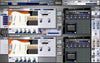 ROLAND Vg99 V Guitar System B-STOCK - La Pietra Music Planet - 2