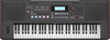 ROLAND EX50